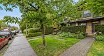 1278 SALSBURY DRIVE, Vancouver BC V5L 0B2