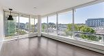 602 1783 MANITOBA STREET, Vancouver BC V5Y 0K1