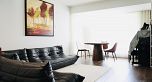 603 1571 W 57TH AVENUE, Vancouver BC V6P 0H7