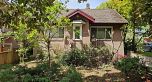7707 ONTARIO STREET, Vancouver BC V5X 3C6