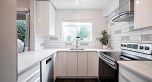 203 1631 VINE STREET, Vancouver BC V6K 3J3