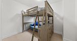 2950 TOLMIE STREET, Vancouver BC V6R 4K6