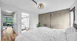 PH 704 428 W 8TH AVENUE, Vancouver BC V5Y 1N9