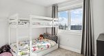 7078 FRASER STREET, Vancouver BC V5X 3V5