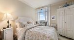2103 428 BEACH CRESCENT, Vancouver BC V6Z 3G1