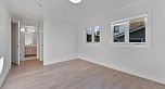 2231 W 16TH AVENUE, Vancouver BC V6K 3B4
