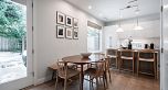 3337 W 40TH AVENUE, Vancouver BC V6N 3B5