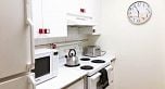 1401 989 NELSON STREET, Vancouver BC V6Z 2S1