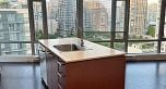 1201 1255 SEYMOUR STREET, Vancouver BC V6B 0H1