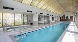 1304 1590 W 8TH AVENUE, Vancouver BC V6J 4R8