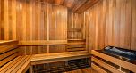 702 1499 W PENDER STREET, Vancouver BC V6G 0A7