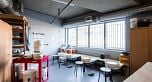 414 289 ALEXANDER STREET, Vancouver BC V6A 1C2