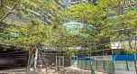 620 68 SMITHE STREET, Vancouver BC V6B 0P4