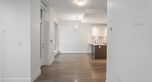 4 8598 RIVER DISTRICT CROSSING, Vancouver BC V5S 0C1