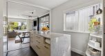 4785 Elgin Street