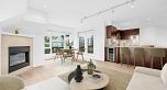 304 1880 W 57TH AVENUE, Vancouver BC V6P 1T7