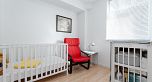 211 3727 W 10TH AVENUE, Vancouver BC V6R 2G5
