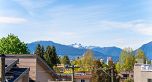 314 189 E 16TH AVENUE, Vancouver BC V5T 4R2