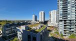 903 3557 SAWMILL CRESCENT, Vancouver BC V5S 0E2