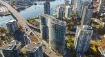 1386 87 NELSON STREET, Vancouver BC V6Z 0E8