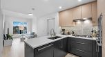 605 8888 OSLER STREET, Vancouver BC V6P 4G2