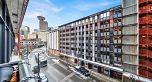502 128 W CORDOVA STREET, Vancouver BC V6B 0E6