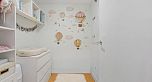608 1325 ROLSTON STREET, Vancouver BC V6B 0M2