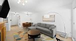 202 3333 W 4TH AVENUE, Vancouver BC V6R 4R9