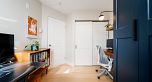 314 189 E 16TH AVENUE, Vancouver BC V5T 4R2