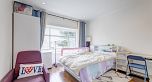 8522 CARTIER STREET, Vancouver BC V6T 4T8