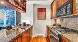2511 ONTARIO STREET, Vancouver BC V5T 2X7