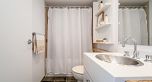 3108 1495 RICHARDS STREET, Vancouver BC V6Z 3E3