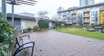 4 8598 RIVER DISTRICT CROSSING, Vancouver BC V5S 0C1