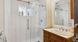 2923 W 32nd Avenue