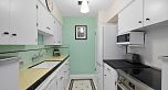204 1565 BURNABY STREET, Vancouver BC V6G 1X1