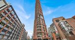 502 128 W CORDOVA STREET, Vancouver BC V6B 0E6