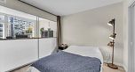 556 168 W 1ST AVENUE, Vancouver BC V5Y 0H6