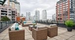 706 289 DRAKE STREET, Vancouver BC V6B 5Z5