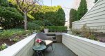 1966 W 12TH AVENUE, Vancouver BC V6J 2E9