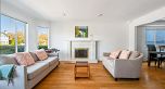 2798 W 20TH AVENUE, Vancouver BC V6L 1H2