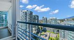 2305 590 NICOLA STREET, Vancouver BC V6G 3J8