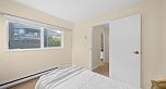 303 2410 CORNWALL AVENUE, Vancouver BC V6K 1B8