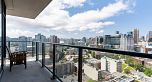 2705 108 W CORDOVA STREET, Vancouver BC V6B 0G5