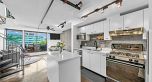 PH 704 428 W 8TH AVENUE, Vancouver BC V5Y 1N9