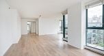 706 289 DRAKE STREET, Vancouver BC V6B 5Z5