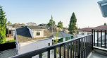 2768 E 25th Avenue