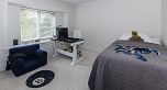 3322 W 40TH AVENUE, Vancouver BC V6N 3B6