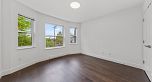 1278 SALSBURY DRIVE, Vancouver BC V5L 0B2
