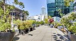 2008 1060 ALBERNI STREET, Vancouver BC V6E 4K2