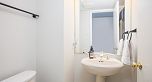 1304 1590 W 8TH AVENUE, Vancouver BC V6J 4R8